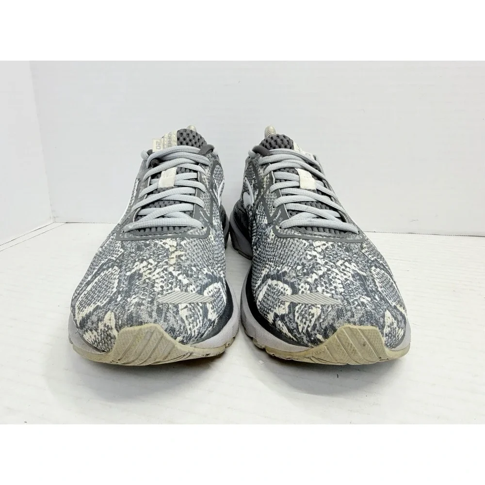 Brooks adrenaline gts